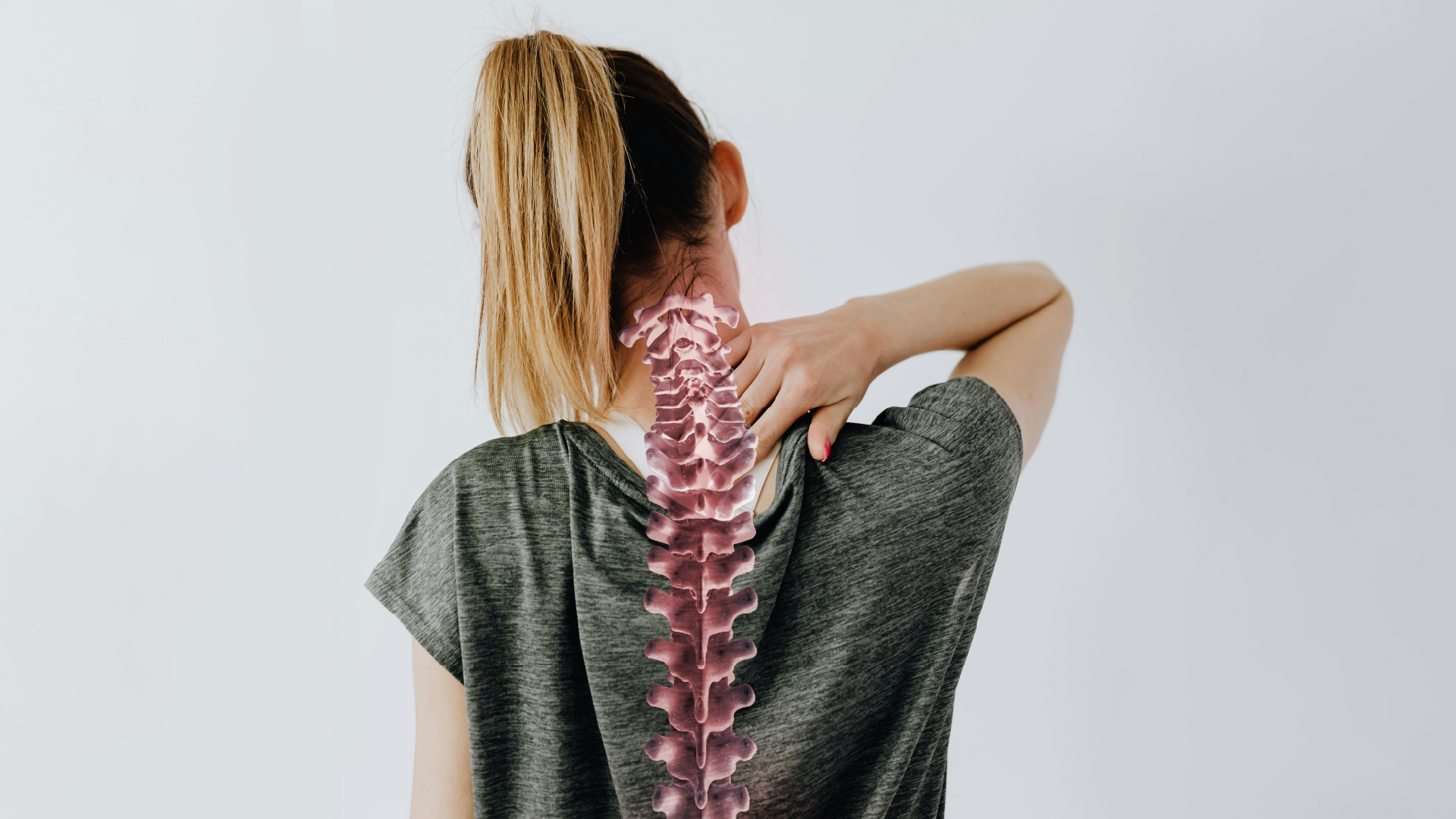Understanding the Causes of Back Pain and Spinal Diseases