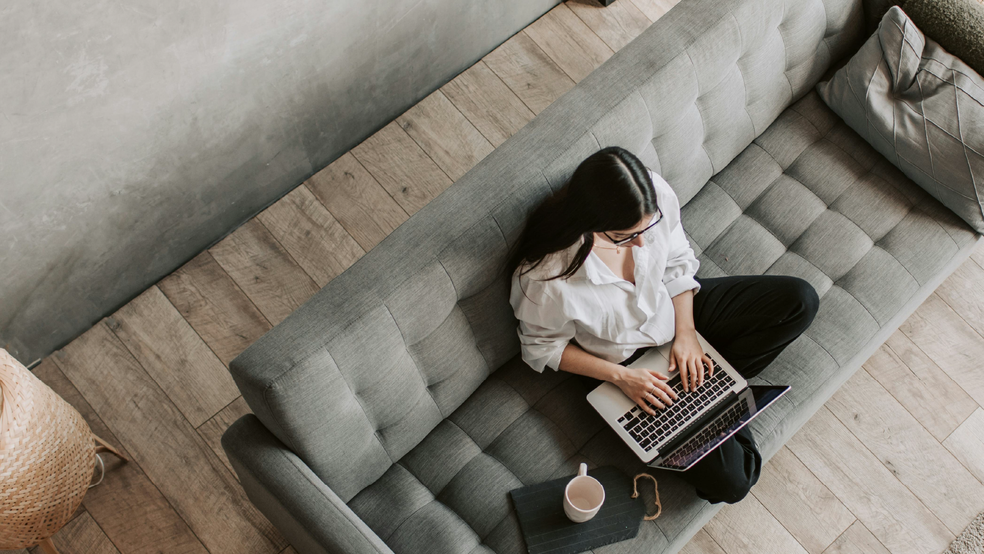 The Relationship Between the Spine and Lifestyle Habits